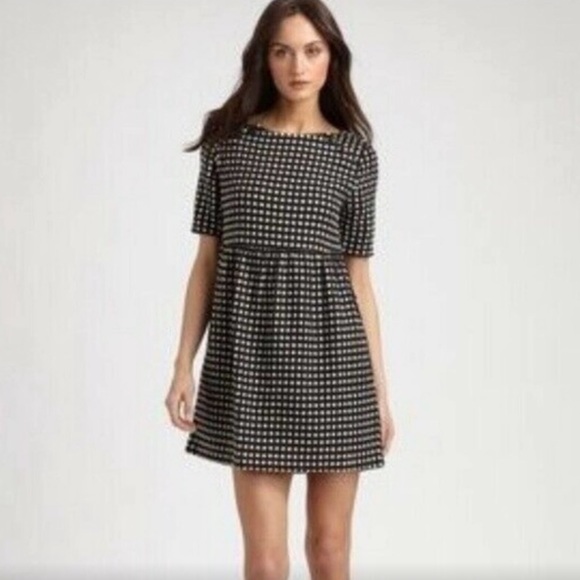 Ace & Jig Dresses & Skirts - Anthro • Ace & Jig Dress